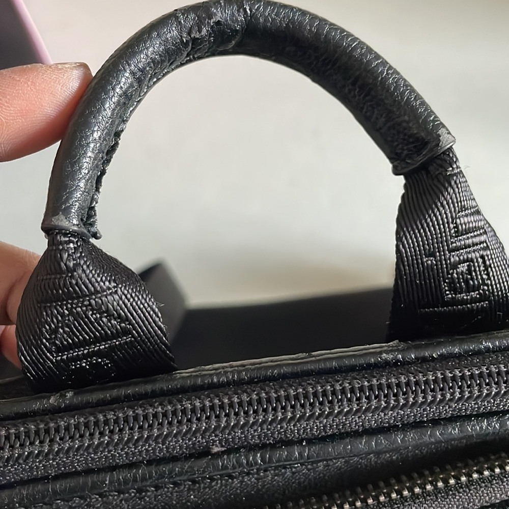 Calvin Klein Knapsack - Picture 8 of 11